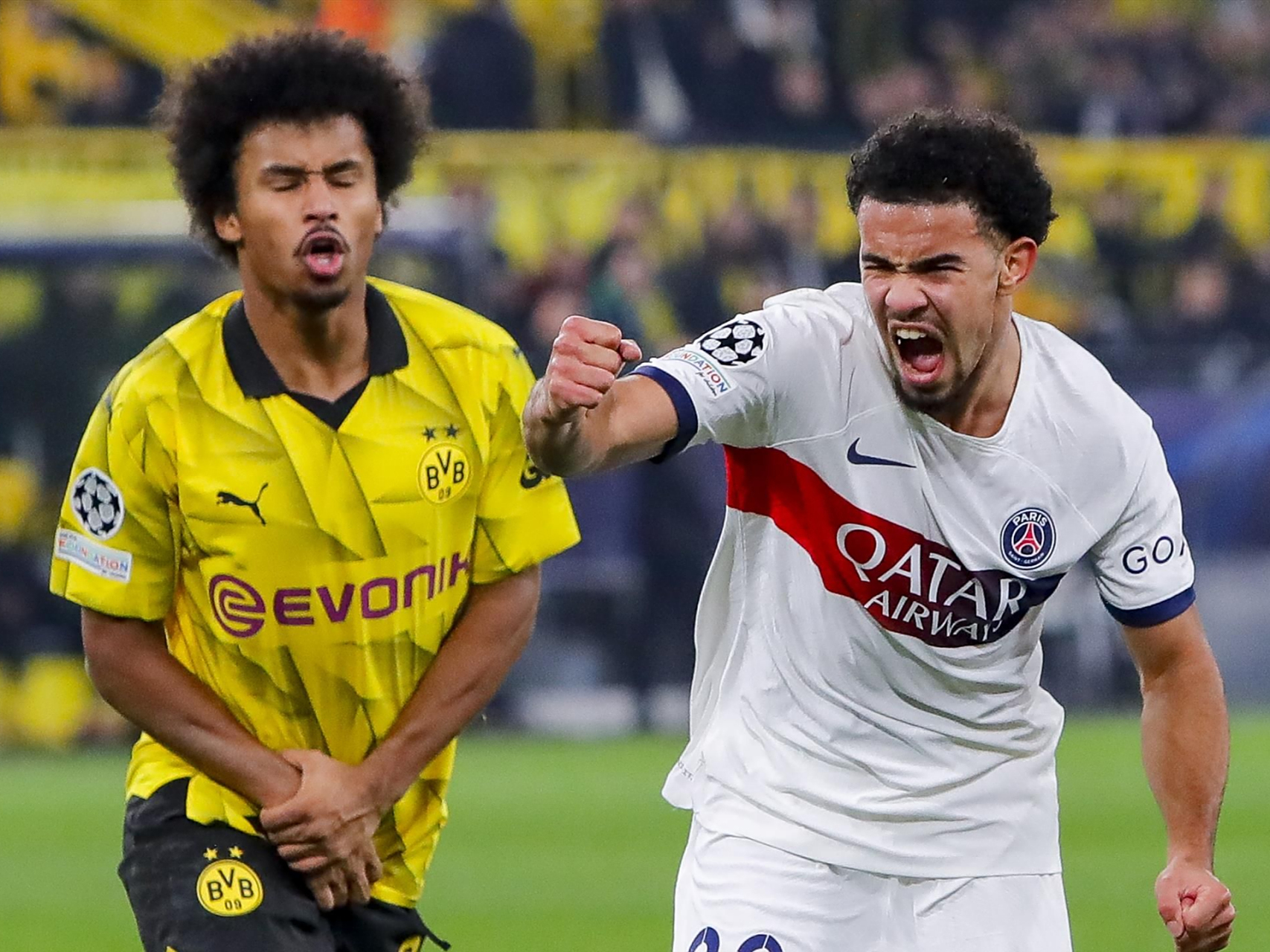 门兴格拉德巴赫清晨遗憾出局，志在欧冠名次提升，引发热议，阵容厚度经受考验的简单介绍