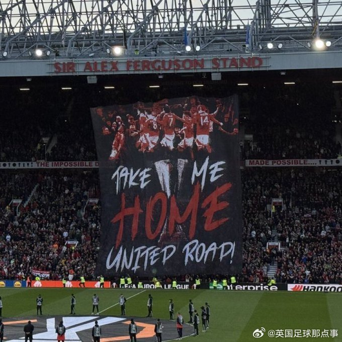 毕尔巴鄂竞技今晚临场应变，志在德甲名次提升，引发热议，球队文化再被提及(潘璋是哪里人)