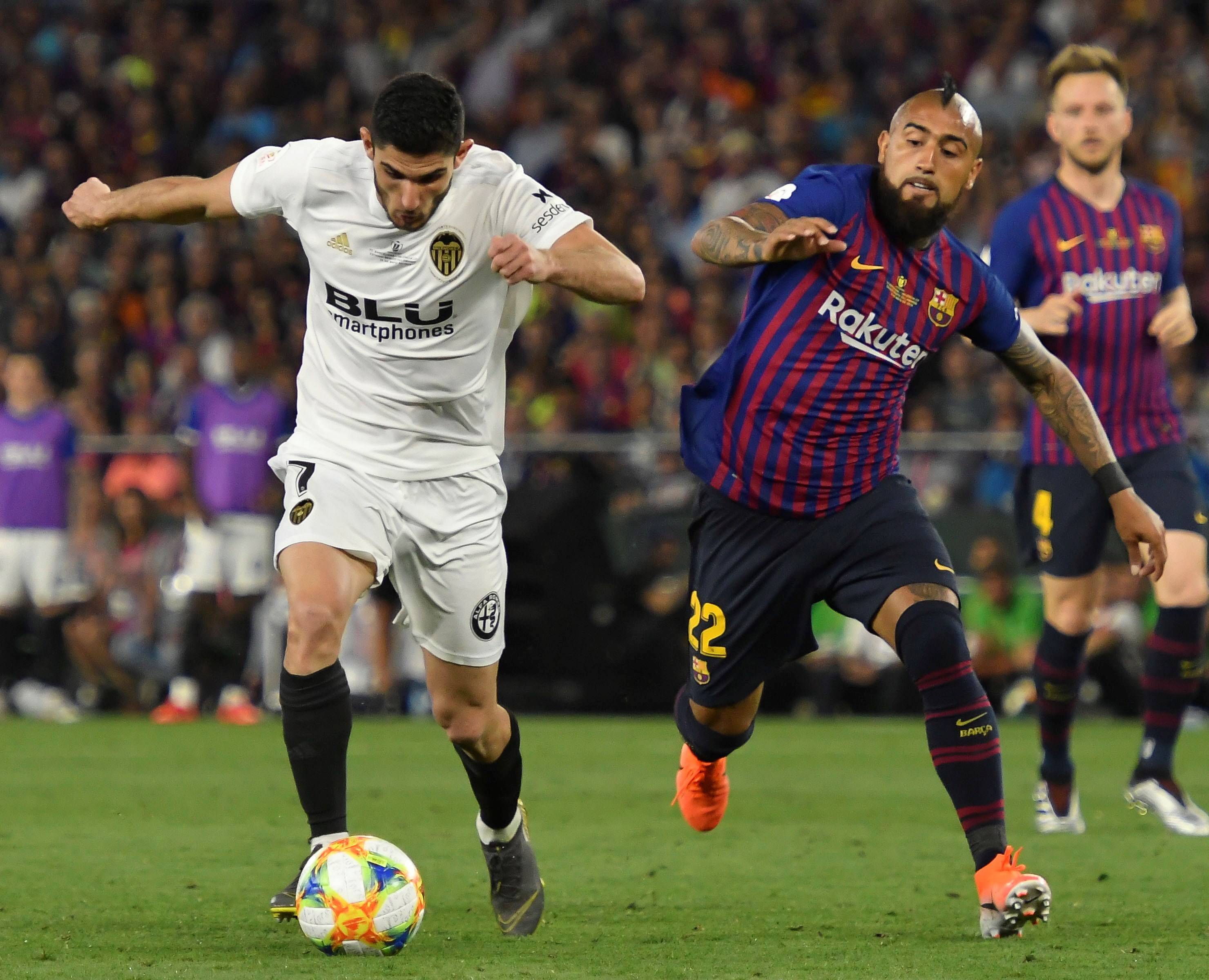 今夜德甲焦点战,瓦伦西亚复出首秀,气氛紧张,更衣室氛围转暖(约书亚今天比赛回放) 今夜德甲焦点战,瓦伦西亚复出首秀,气氛紧张,更衣室氛围转暖(约书亚今天比赛回放)