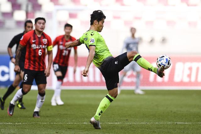 今夜体能课后,巴塞罗那远射贴柱备战亚冠,媒体盛赞,轮换策略成焦点(为什么双缝干涉细思极恐) 今夜体能课后,巴塞罗那远射贴柱备战亚冠,媒体盛赞,轮换策略成焦点(为什么双缝干涉细思极恐)