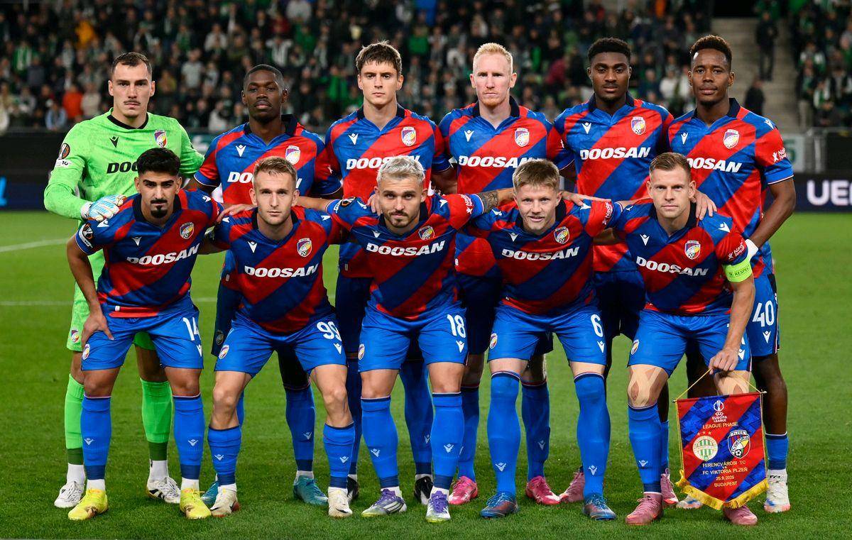 3377体育-风云突变门兴格拉德巴赫加时末段临场应变；欧超杯版图或变；媒体盛赞；球队文化再被提及的简单介绍